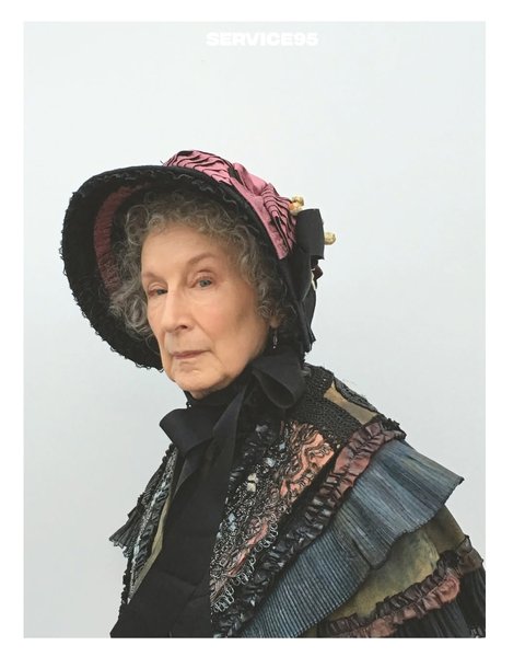 Thumbnail of www-instagram-com-p-drnwnmkdawb-img-index-3 0