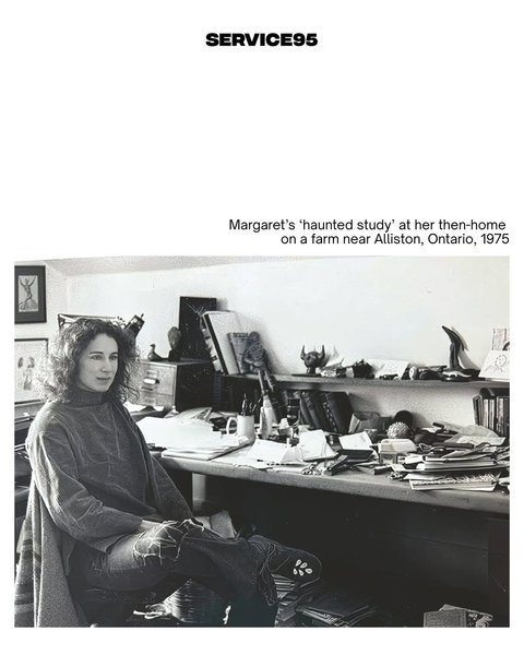 Thumbnail of www-instagram-com-p-drnwnmkdawb-img-index-3 1