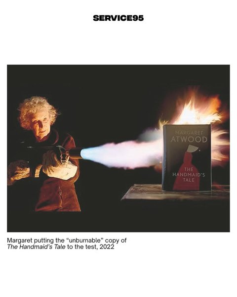 Thumbnail of www-instagram-com-p-drnwnmkdawb-img-index-3 3