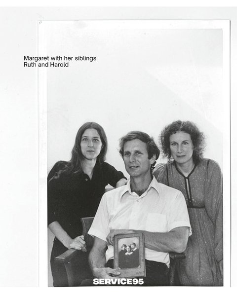 Thumbnail of www-instagram-com-p-drnwnmkdawb-img-index-3 4