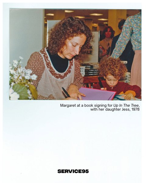 Thumbnail of www-instagram-com-p-drnwnmkdawb-img-index-3 5