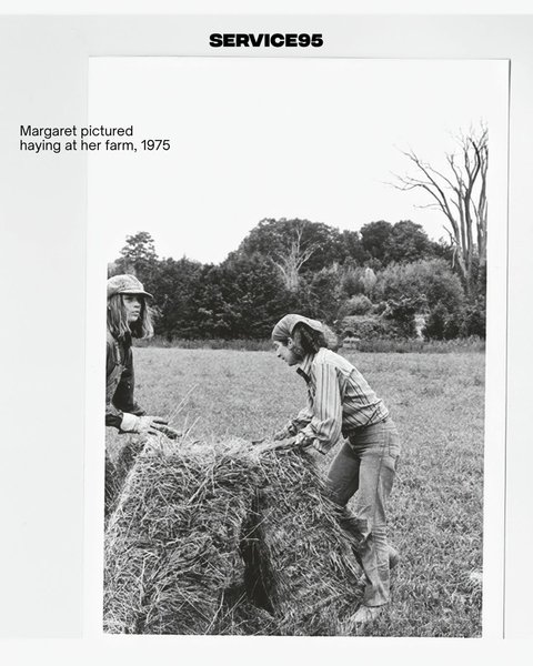 Thumbnail of www-instagram-com-p-drnwnmkdawb-img-index-3 6