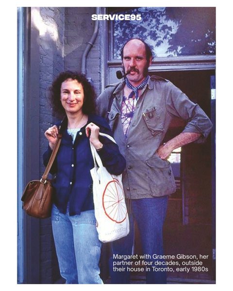 Thumbnail of www-instagram-com-p-drnwnmkdawb-img-index-3 7