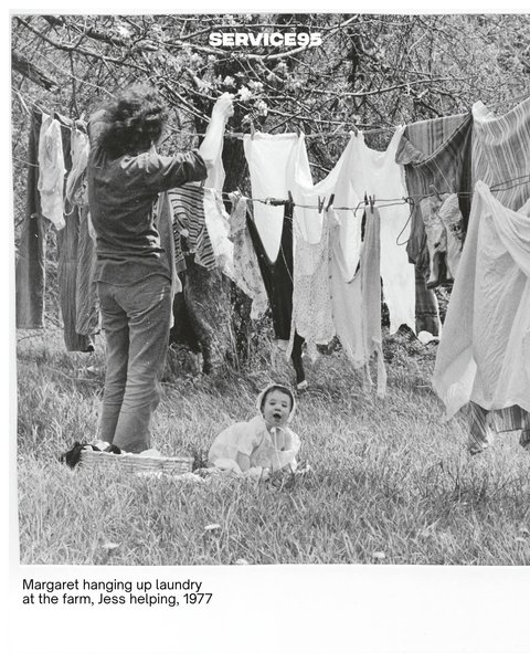 Thumbnail of www-instagram-com-p-drnwnmkdawb-img-index-3 8