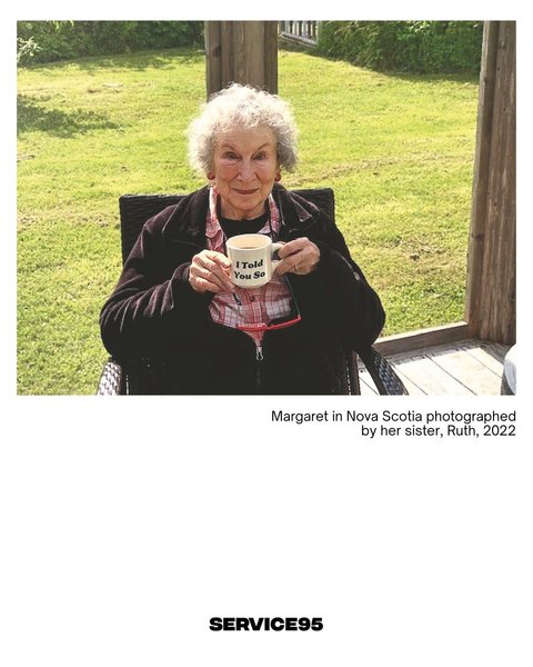 Thumbnail of www-instagram-com-p-drnwnmkdawb-img-index-3 9