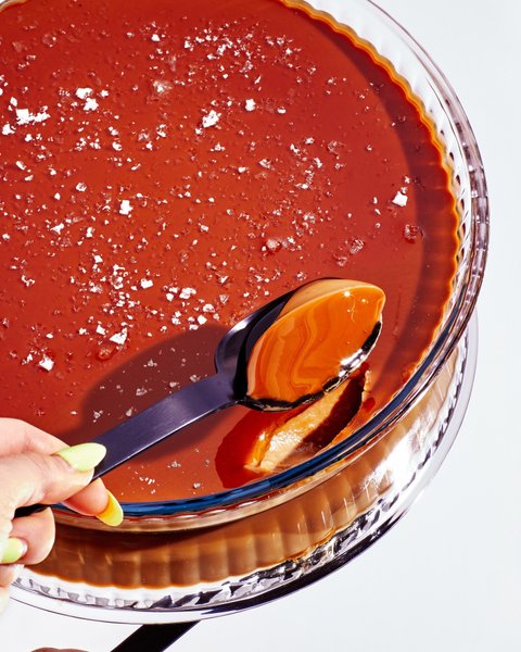 Thumbnail of p-cvqv8nprglb-ceb0641bc0d247e6 0