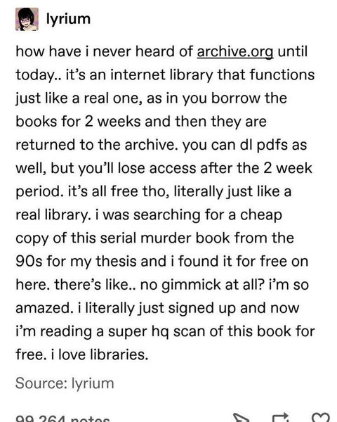 Thumbnail of p-cn9vnmkljn7-ceb39ec79aa54ddc 0