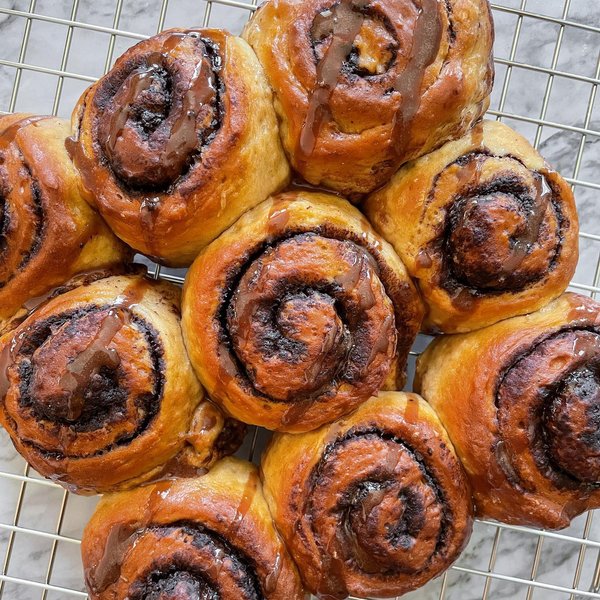 Thumbnail of p-cqmmqogluzk-ceb40cb5bbf24558 0