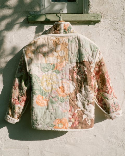 Thumbnail of p-clzl8bzf6xx-ceb5bc27726140fe 1