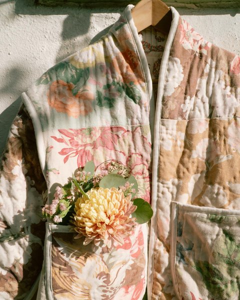 Thumbnail of p-clzl8bzf6xx-ceb5bc27726140fe 2