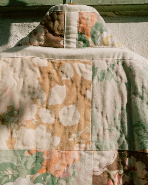 Thumbnail of p-clzl8bzf6xx-ceb5bc27726140fe 3