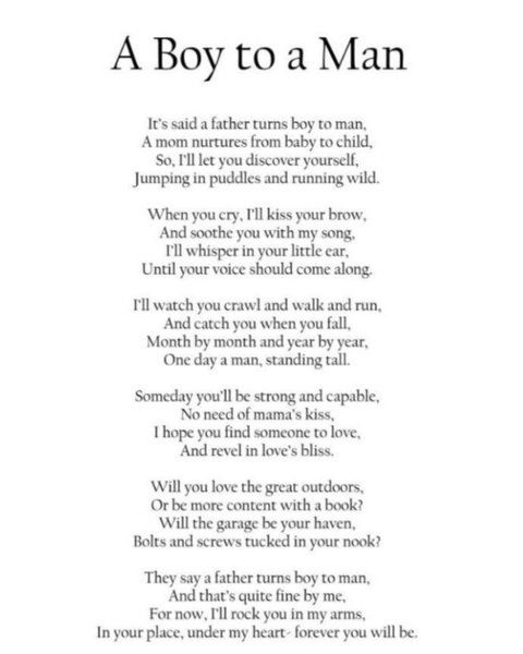 Thumbnail of p-djpczwlxbpz-ceb66fe9c3f64780 0