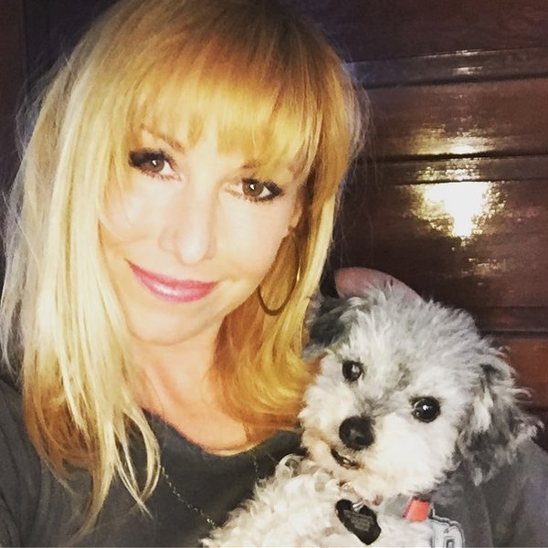 Thumbnail of p-bunlcu0ljxd-ceb79809f2514d7a 0