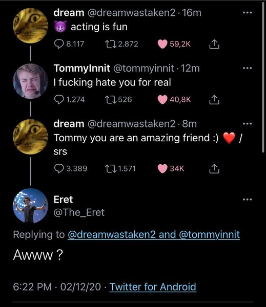 Thumbnail of cit3d-sfu4p-cebcd77b18504f3e 0