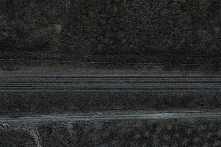 Thumbnail of p-c0qf0oquu1v-cec051bdc1fb4703 8