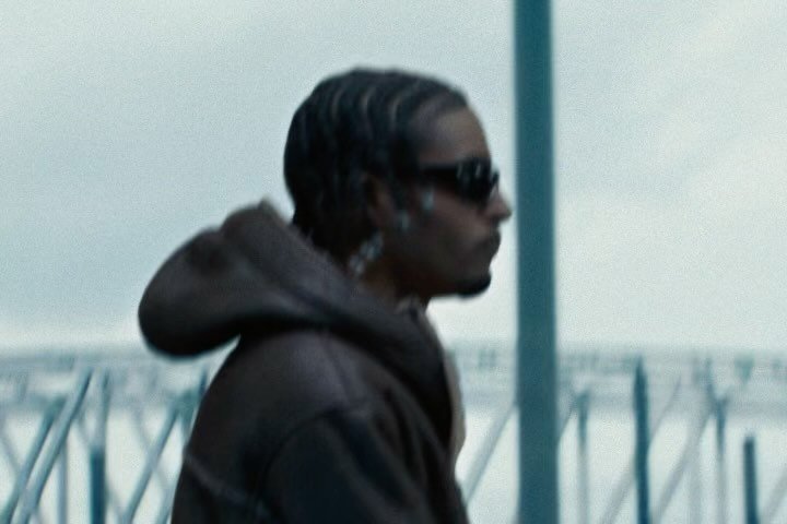 Thumbnail of p-c0qf0oquu1v-cec051bdc1fb4703 9