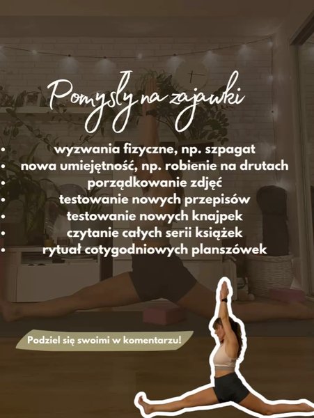 Thumbnail of z-kxcpc-cec2b132425c4fb5 4