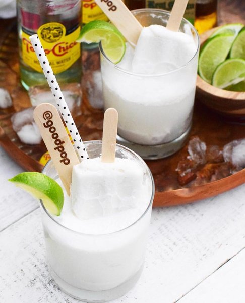 Thumbnail of bjk-exnge0g-cece20bd92574a97 0