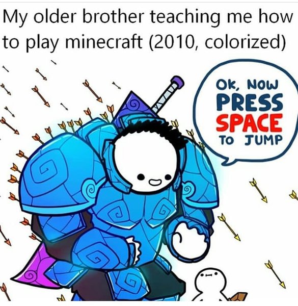 Thumbnail of p-b0lgqmfa4xi-ced0fc540d494b58 0