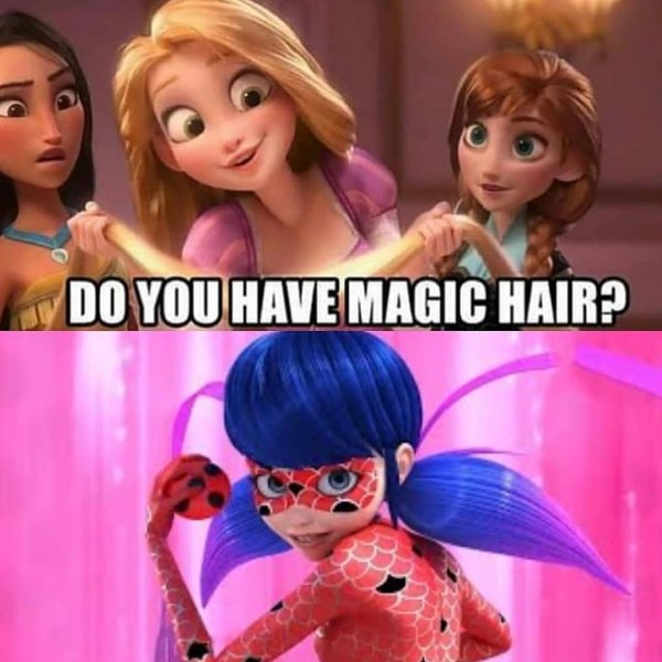 Thumbnail of p-bk5mmypfsre-ced1d951ecf44c47 0