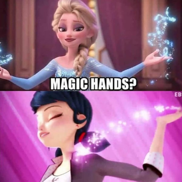 Thumbnail of p-bk5mmypfsre-ced1d951ecf44c47 1