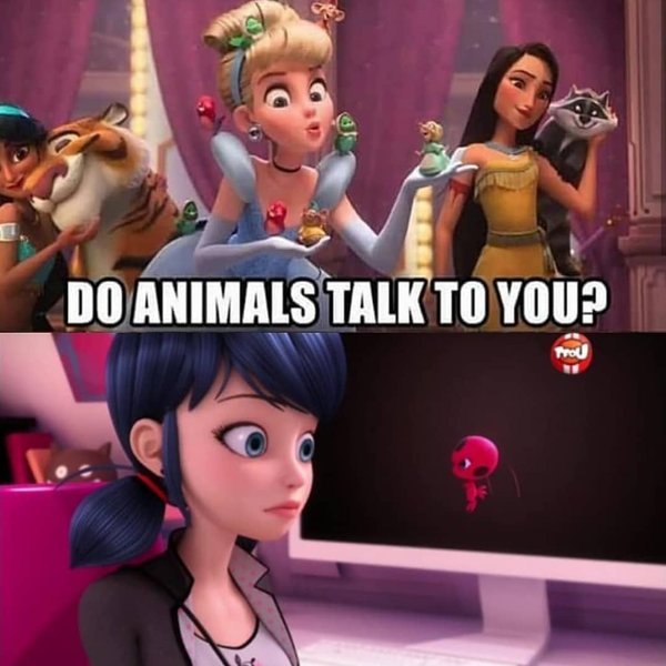 Thumbnail of p-bk5mmypfsre-ced1d951ecf44c47 2