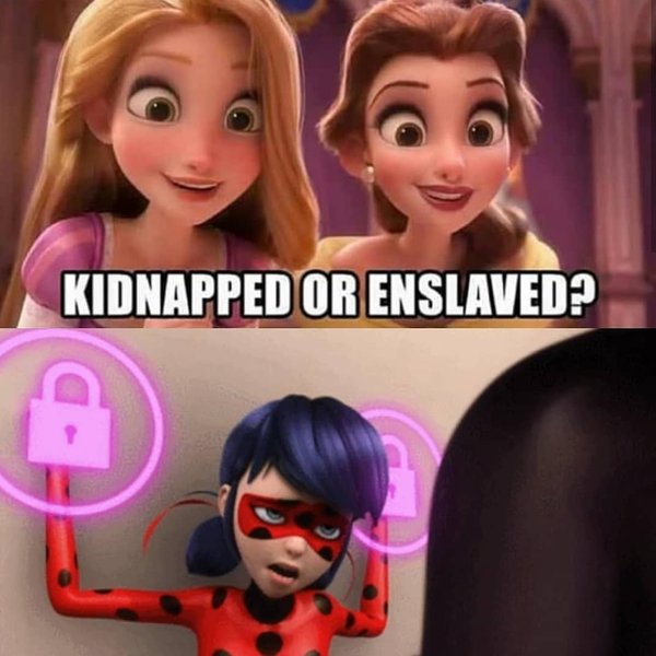 Thumbnail of p-bk5mmypfsre-ced1d951ecf44c47 3