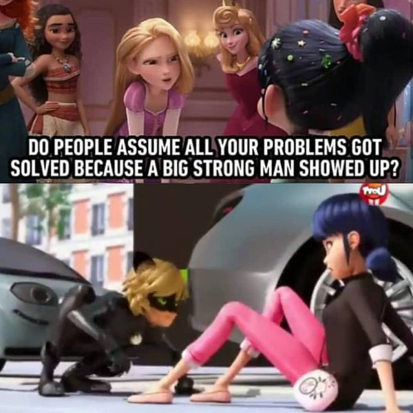 Thumbnail of p-bk5mmypfsre-ced1d951ecf44c47 4