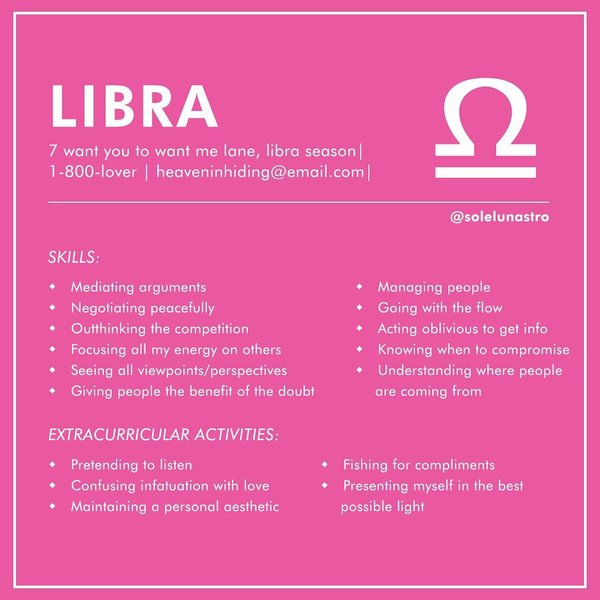 Thumbnail of p-b7eodnihis4-ced256a9a0344768 0