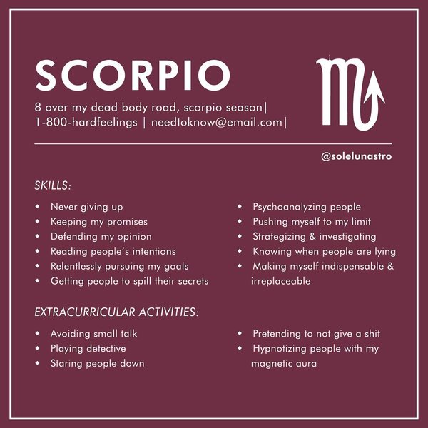 Thumbnail of p-b7eodnihis4-ced256a9a0344768 1