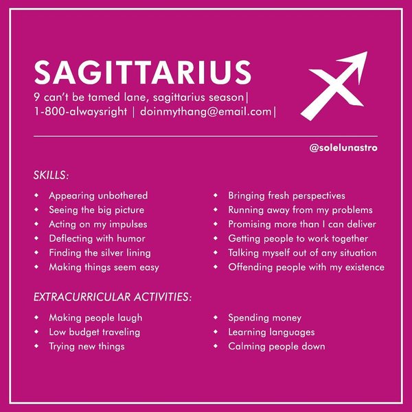 Thumbnail of p-b7eodnihis4-ced256a9a0344768 2