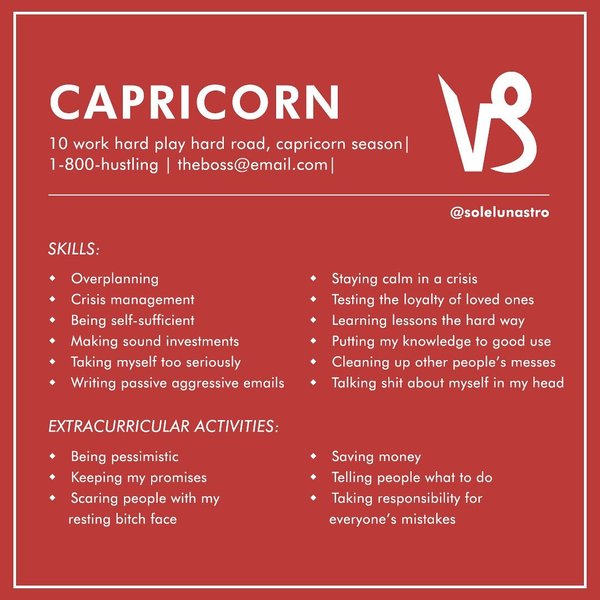 Thumbnail of p-b7eodnihis4-ced256a9a0344768 3