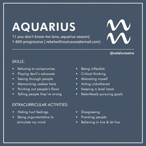 Thumbnail of p-b7eodnihis4-ced256a9a0344768 4