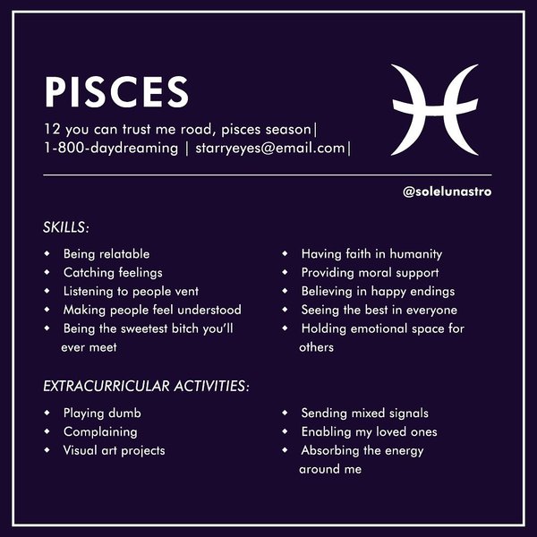 Thumbnail of p-b7eodnihis4-ced256a9a0344768 5