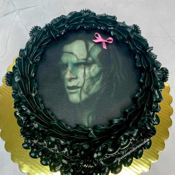 Thumbnail of p-drxeckijjy6-ced352e78564452e 0