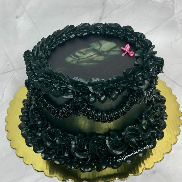 Thumbnail of p-drxeckijjy6-ced352e78564452e 1