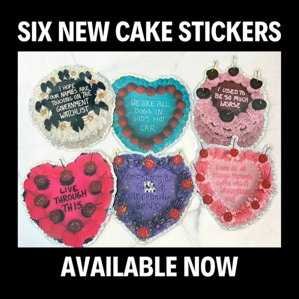 Thumbnail of p-drxeckijjy6-ced352e78564452e 2