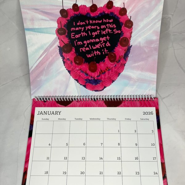 Thumbnail of p-drxeckijjy6-ced352e78564452e 3