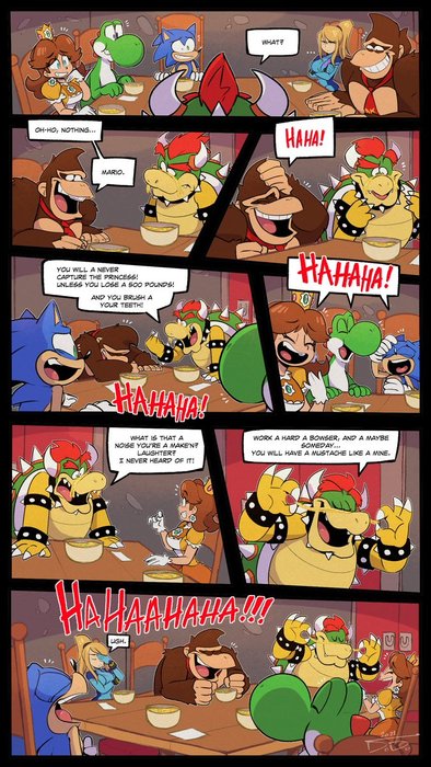 Thumbnail of www-x-com-gogomrdodo-status-1444717961403568132-ced540495f7341ab