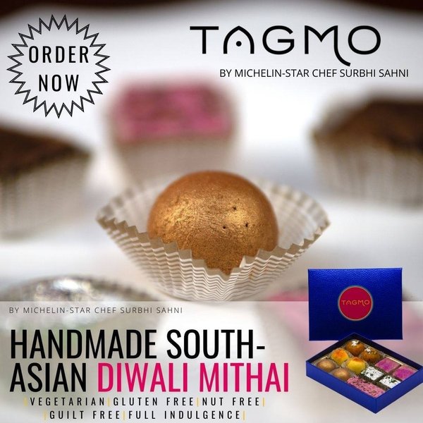 Thumbnail of p-chlhwrrgcyg-ced5e39bd8694fa9 0