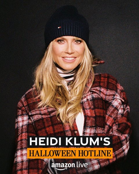 Thumbnail of p-cy0mrjnn8aw-cedd11bedbe74359 0