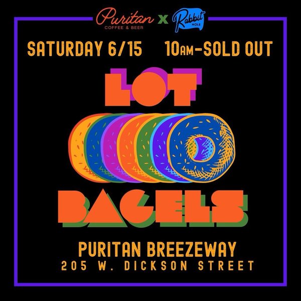 Thumbnail of p-c70yyujn3df-cede623a9f2e46fb 0