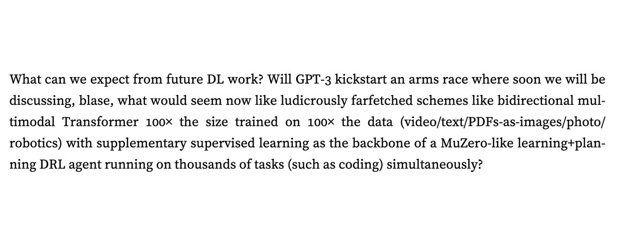Thumbnail of www-x-com-fleetwood-status-1978432125952012301-cee1afdd50ae497e