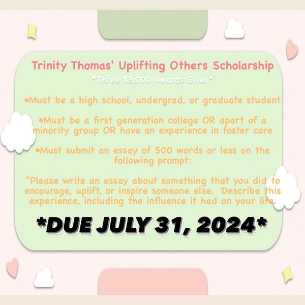 Thumbnail of p-c4gpbktvwdx-cee1f9a78ace43ba 0