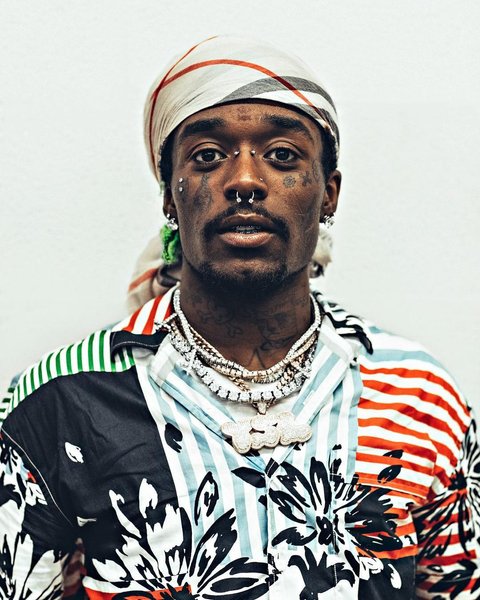 Thumbnail of p-biz6tjnni91-cee21736204a4bd0 0