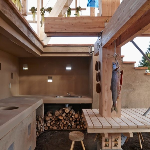 Thumbnail of p-cy8j1tblavz-cee2894f935c4490 1