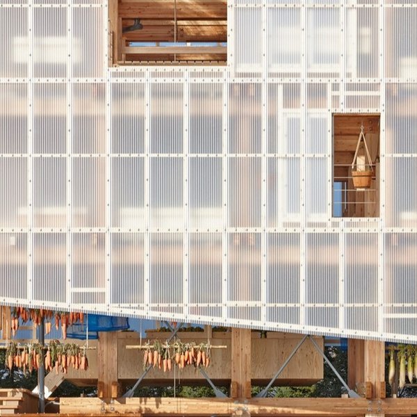 Thumbnail of p-cy8j1tblavz-cee2894f935c4490 3