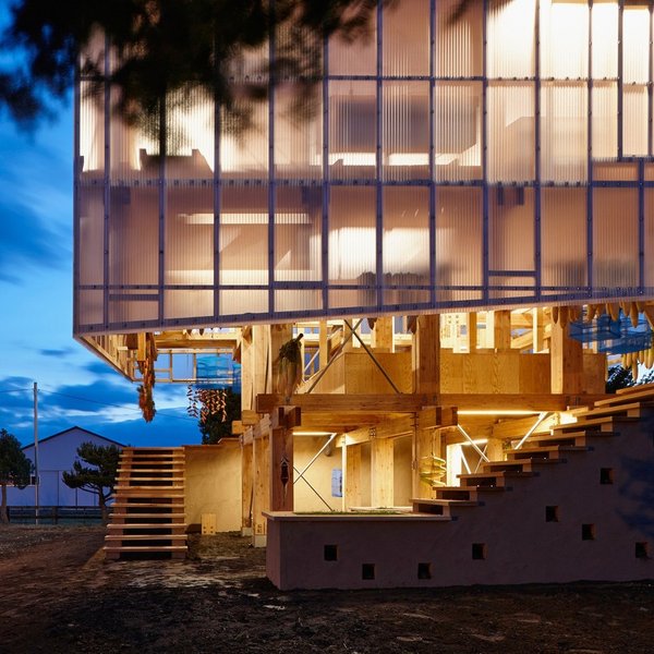 Thumbnail of p-cy8j1tblavz-cee2894f935c4490 4