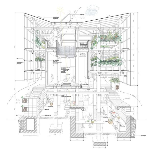 Thumbnail of p-cy8j1tblavz-cee2894f935c4490 6