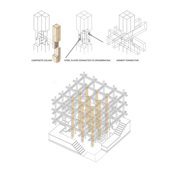 Thumbnail of p-cy8j1tblavz-cee2894f935c4490 7
